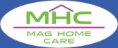MAG Home Care